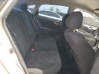 Orlando, FL에서 판매 중인 2013 Nissan Sentra S - Side