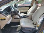 2016 Hyundai Sonata Se للبيع في Conway، AR - Front End