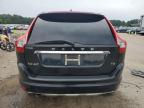 2016 Volvo Xc60 T6 Premier de vânzare în Florence, MS - Water/Flood