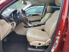 2016 Mercedes-Benz Gle 350 for Sale in Austell, GA - Minor Dent/Scratches