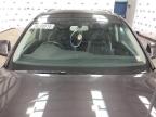 2010 AUDI Q7 SE TDI for sale at Copart NEWBURY