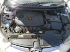 2016 Hyundai Elantra Se en Venta en Antelope, CA - Undercarriage