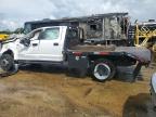 Theodore, AL에서 판매 중인 2020 Ford F450 Super Duty - Rollover