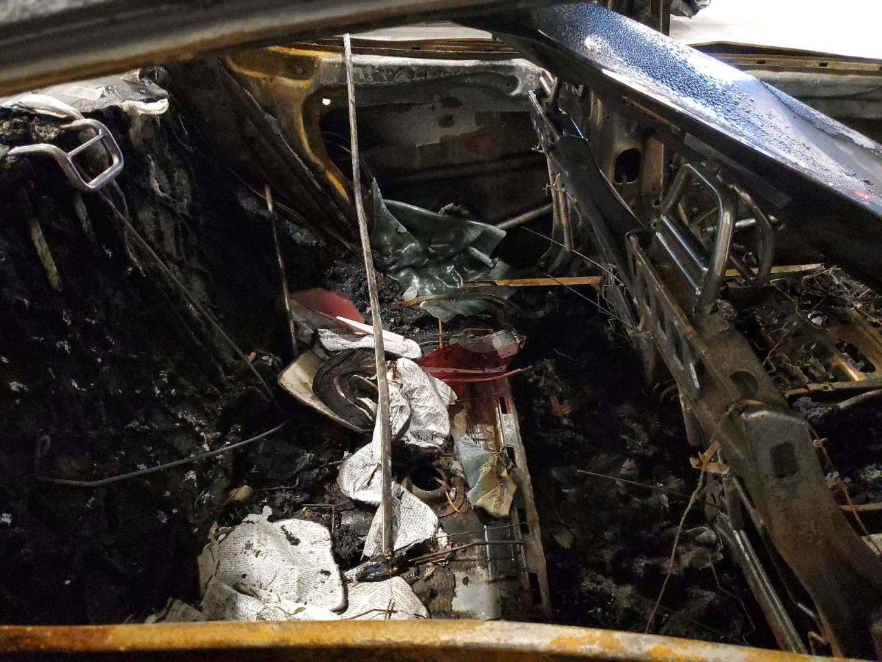 2018 Hyundai Elantra Sel VIN: 5NPD84LF1JH370931 Lot: 61725515