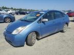 2006 Toyota Prius  for Sale in Antelope, CA - Undercarriage