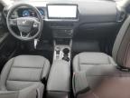 2025 Ford Bronco Sport Badlands for Sale in Elgin, IL - Rear End