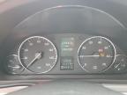 2007 Mercedes-Benz C 230 na sprzedaż w Opa Locka, FL - Front End