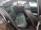 2012 Bmw 535 I   for Sale in Grand Prairie, TX - Front End