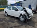 2009 Chevrolet Cobalt Lt zu verkaufen in Denver, CO - Front End
