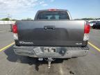 2012 Toyota Tundra Crewmax Limited for Sale in Nampa, ID - Front End