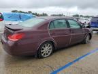 2006 Toyota Avalon Xl for Sale in Pekin, IL - Front End