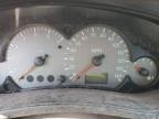 2003 Ford Focus Zx5 for Sale in Phoenix, AZ - Front End