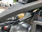 2024 CAN-AM RYKER    for sale at Copart MD - BALTIMORE EAST