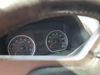 2009 Honda Cr-V Exl   იყიდება Dunn-ში, NC - Rollover