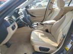 2014 Bmw 320 I Xdrive for Sale in Indianapolis, IN - Front End