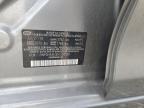 2013 Hyundai Elantra Gls zu verkaufen in Ellenwood, GA - Front End