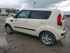 2013 Kia Soul + for Sale in Indianapolis, IN - Front End