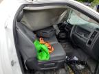 West Mifflin, PA에서 판매 중인 2013 Ram 1500 St - Top/Roof