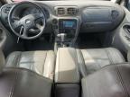 2005 Chevrolet Trailblazer Ext Ls   за продажба в Chicago Heights, IL - Rear End