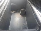 2024 OTHER MOTORCYCLE GOLF CART   for sale at Copart NJ - GLASSBORO EAST