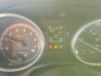2011 Jeep Grand Cherokee Laredo na sprzedaż w Orlando, FL - Normal Wear