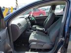 2005 VOLKSWAGEN GOLF TDI S for sale at Copart SANDWICH
