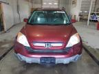 2007 Honda Cr-V Exl for Sale in York Haven, PA - Side