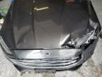 2018 Ford Fusion Se Hybrid en Venta en Lawrenceburg, KY - All Over