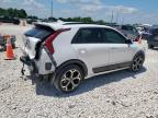 2024 Kia Niro Sx na sprzedaż w Taylor, TX - Rear End
