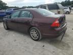 2012 Ford Fusion Sel   for Sale in Ocala, FL - Front End