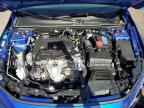 2024 Honda Civic Sport for Sale in Graham, WA - Front End