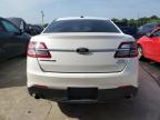 2014 Ford Taurus Sel for Sale in Lawrenceburg, KY - Front End