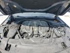 2016 Bmw 750 I de vânzare în New Orleans, LA - Mechanical