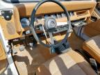 1994 Jeep Wrangler / Yj S for Sale in San Antonio, TX - Normal Wear