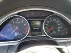 2014 Audi Q7 Prestige zu verkaufen in Magna, UT - Mechanical