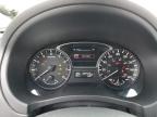 2013 Nissan Altima 2.5 for Sale in Baltimore, MD - Mechanical