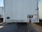 2024 Wabash Dvcvhpc Dry Van Trailer na sprzedaż w Phoenix, AZ - Front End