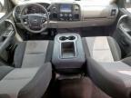 2009 Chevrolet Silverado K1500   на продаже в Houston, TX - Front End
