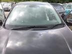 2024 KIA PICANTO 3 for sale at Copart SANDWICH