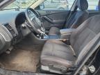 2011 Nissan Altima Base   na sprzedaż w Dunn, NC - Rear End
