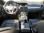 2013 Mercedes-Benz C 300 4Matic   за продажба в Littleton, CO - Front End