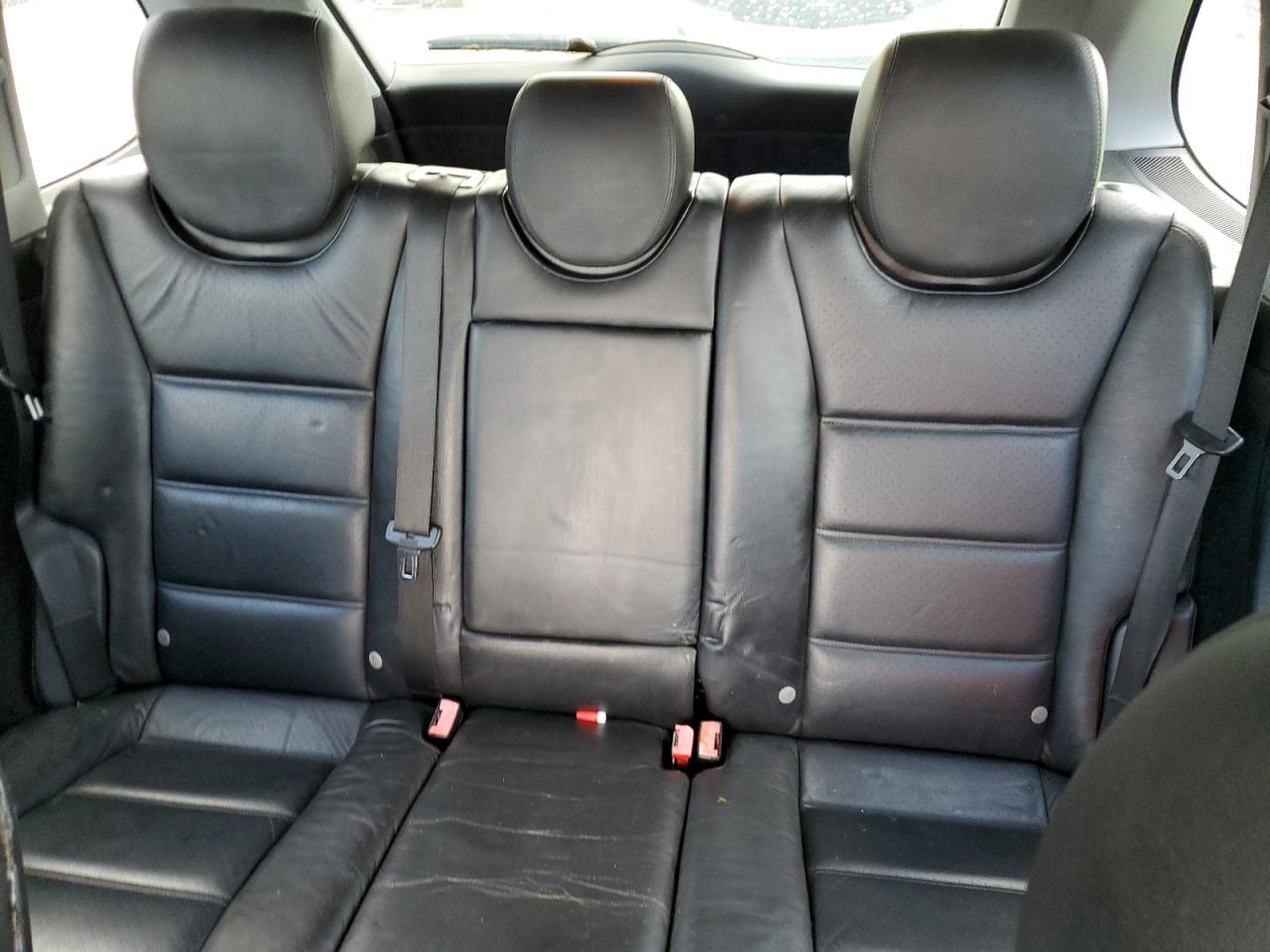 2006 Porsche Cayenne VIN: WP1AA29P56LA26807 Lot: 62358865