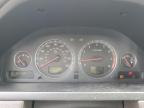 2010 Volvo Xc90 3.2 en Venta en Duryea, PA - Mechanical