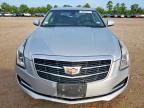 2017 Cadillac Ats  na sprzedaż w Houston, TX - Normal Wear