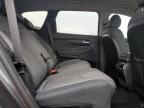 2023 HYUNDAI SANTA FE SE   for sale at Copart CA - LOS ANGELES
