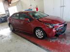 2025 Toyota Corolla Le zu verkaufen in Angola, NY - Front End