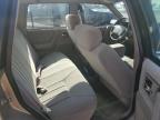 1995 Oldsmobile Ciera Sl   на продаже в Pekin, IL - Front End
