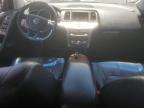 2014 Nissan Murano S   for Sale in North Las Vegas, NV - Side