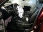 2025 Jeep Grand Cherokee Limited zu verkaufen in West Mifflin, PA - Biohazard/Chemical