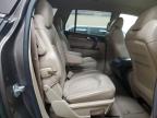 2010 Buick Enclave Cxl for Sale in Davison, MI - Front End